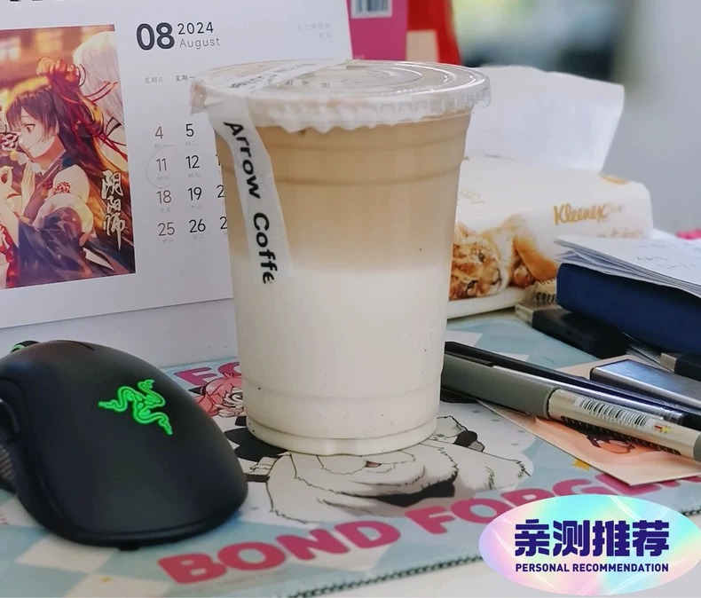 全新未拆封雷蛇炼狱蝰蛇标准版鼠标 海外版(外贸标准版)售价仅为国行1/3,功能和手感与国行一致,无溢价。 购买须知 1. 全国包邮(新疆、西藏、内蒙古等偏远地 全新未拆封雷蛇炼狱蝰蛇标准版鼠标 海外版(外贸标准版)售价仅为国行1/3,功能和手感与国行一致,无溢价。 购买须知 1. 全国包邮(新疆、西藏、内蒙古等偏远地